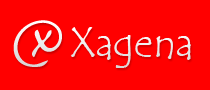 xagena
